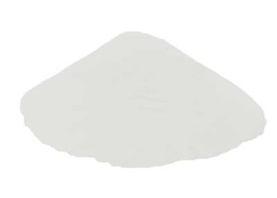 无尘环保预分散颜料    深圳市余氏化工有限公司