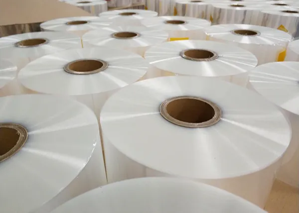 塑料橡胶机械及设备