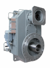 塑料橡胶机械及设备