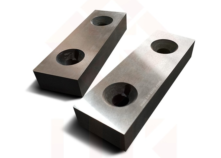 塑料橡胶机械及设备