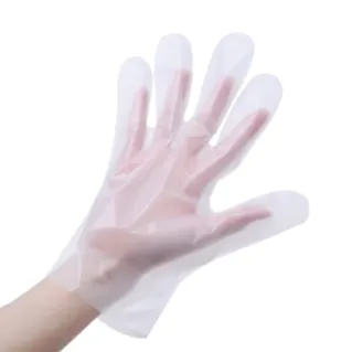 塑料弹性体