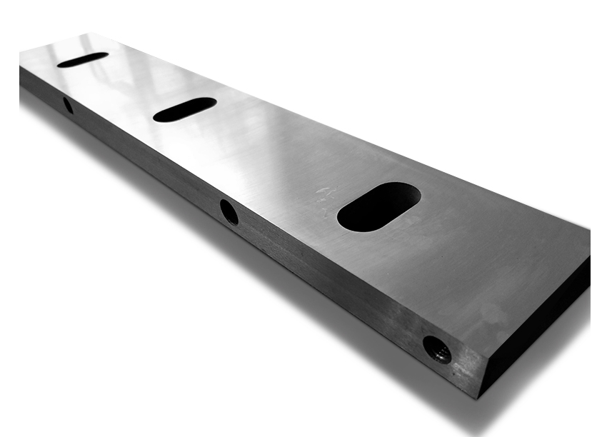 塑料橡胶机械及设备