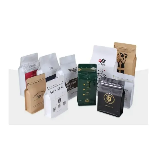 涂料生产和涂装设备