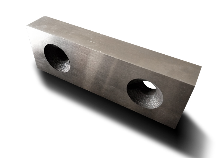 塑料橡胶机械及设备