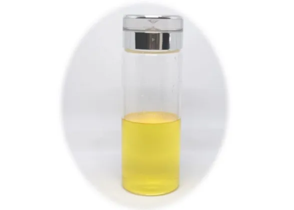 5-羟甲基糠醛    合肥利夫生物科技有限公司