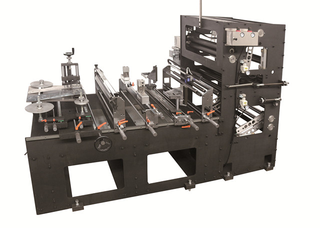 塑料橡胶机械及设备