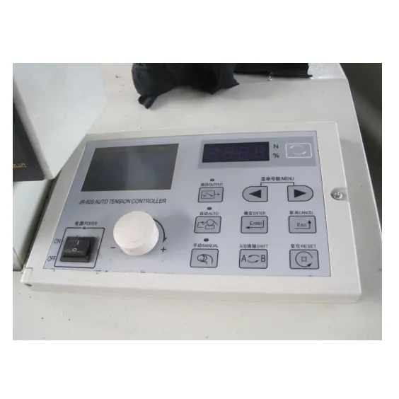 涂料生产和涂装设备