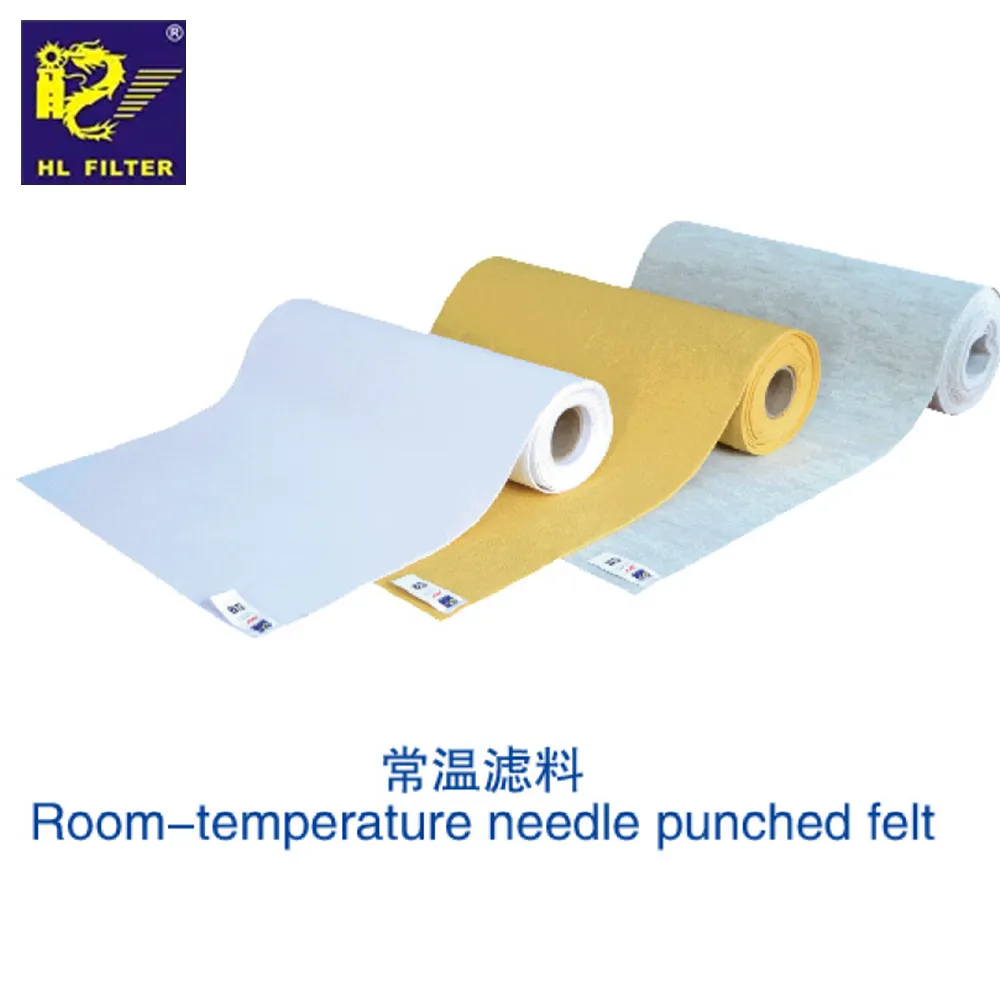 塑料弹性体