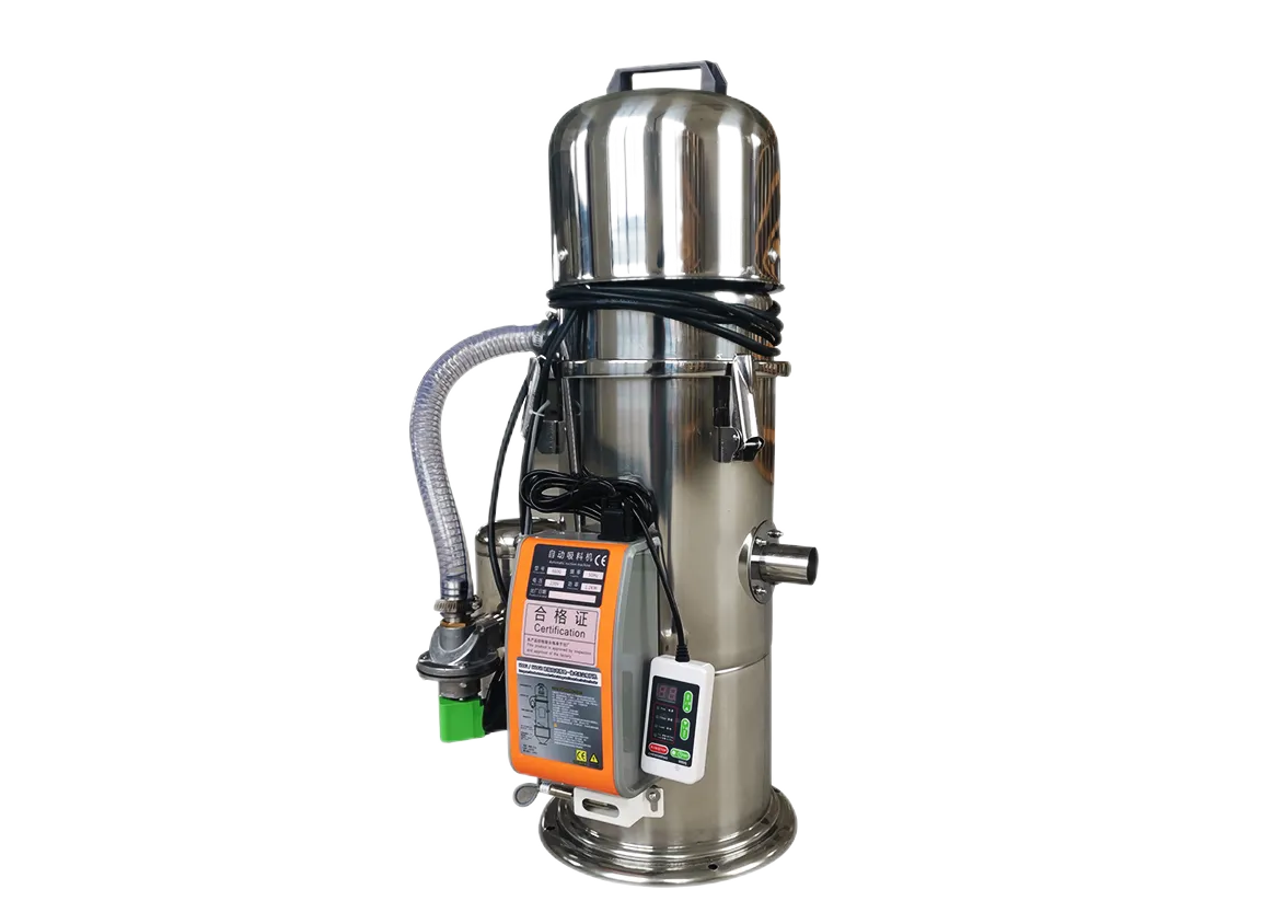 塑料橡胶机械及设备