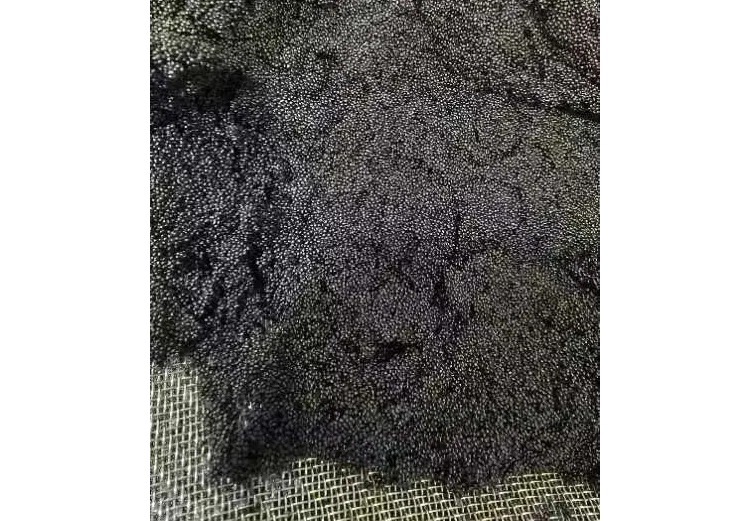塑料弹性体