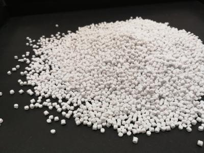 填充母料    宁波龙聚塑业有限公司