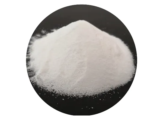 HT6530 高密度氧化聚乙烯 (PE) 均聚物    潍坊科澜新材料有限公司