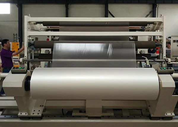 塑料橡胶机械及设备