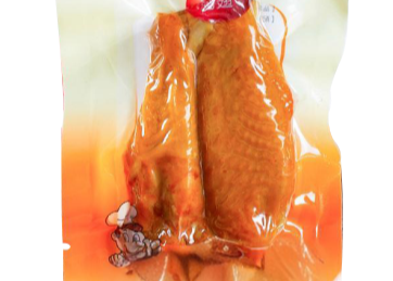 塑料弹性体