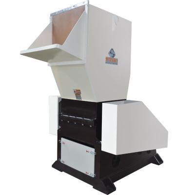 塑料橡胶机械及设备