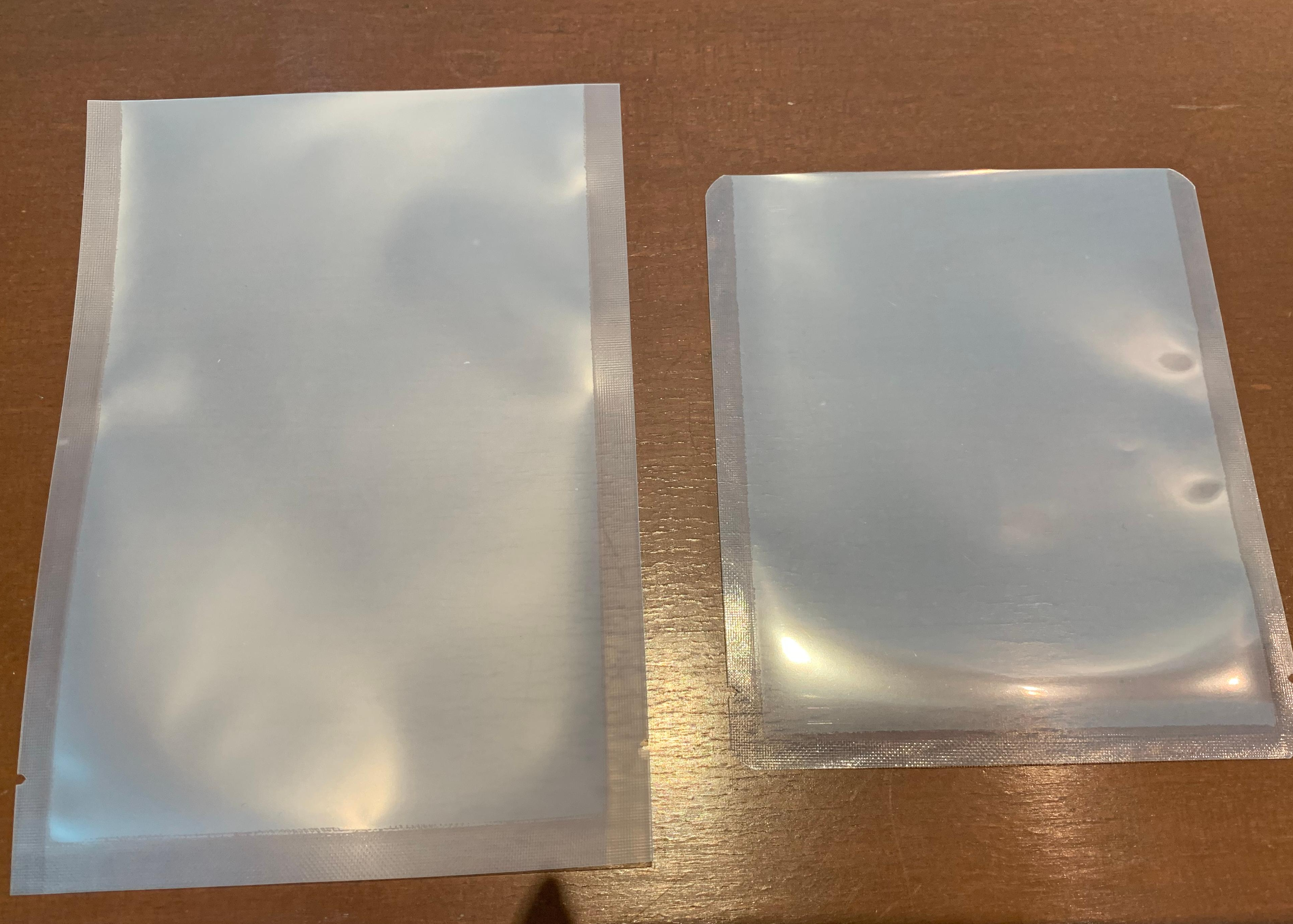塑料弹性体
