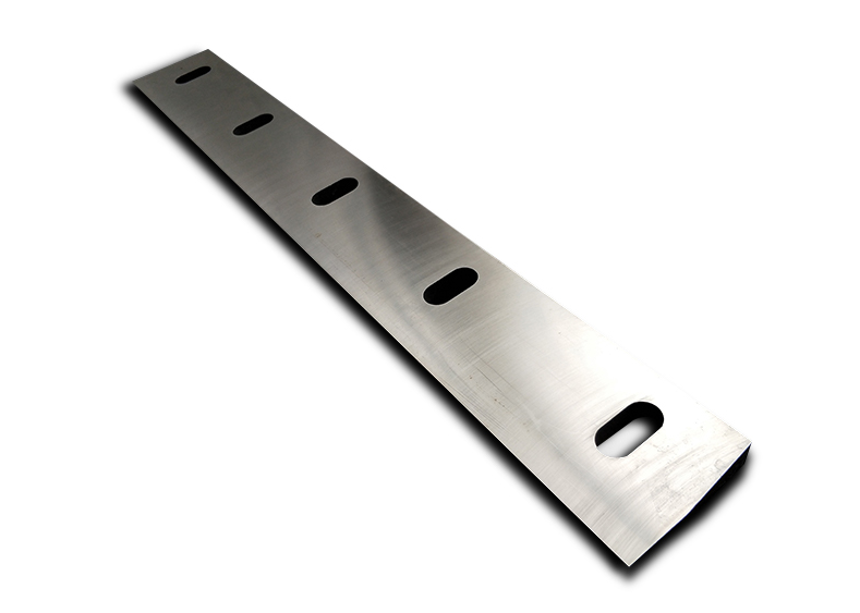 塑料橡胶机械及设备