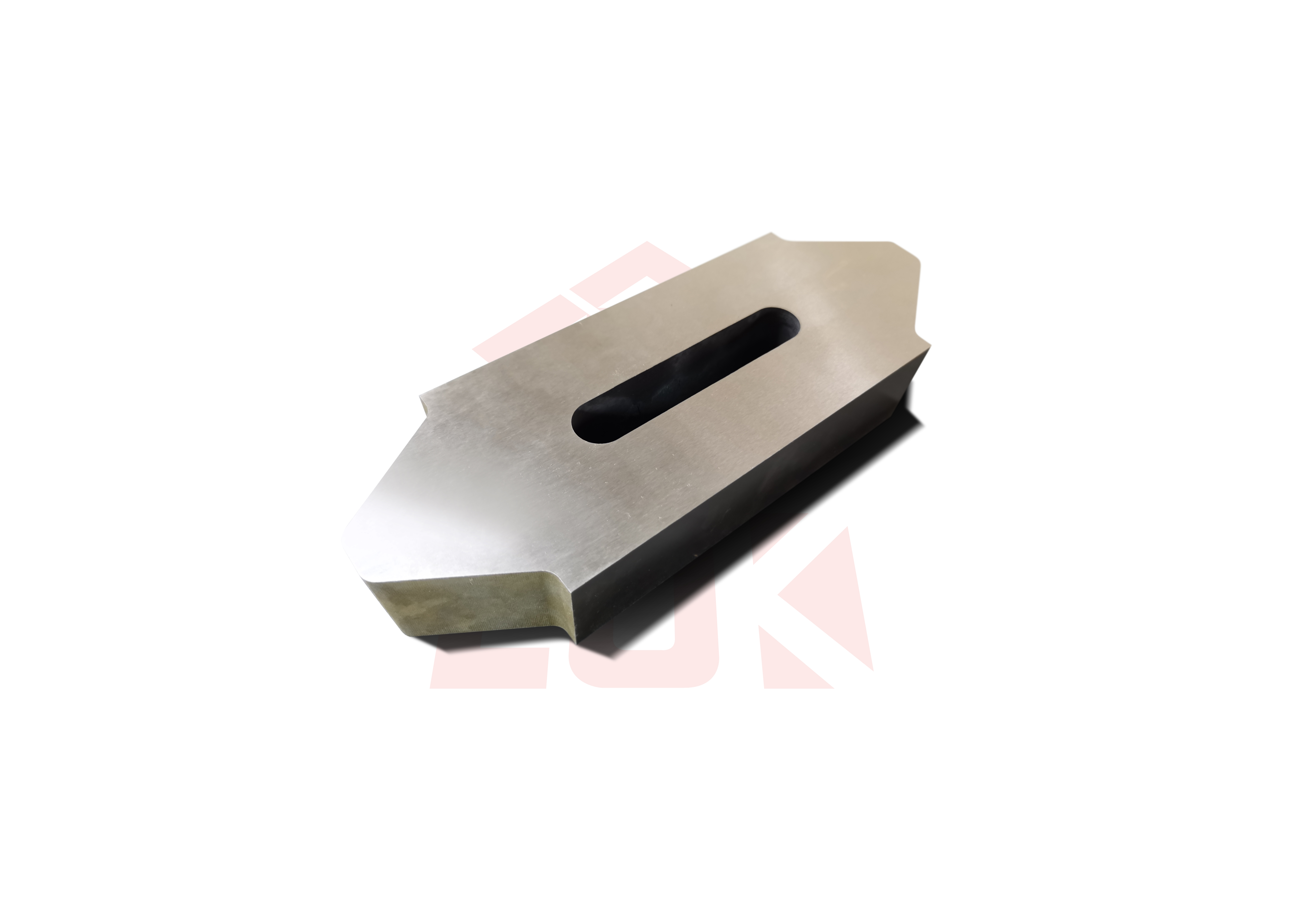 塑料橡胶机械及设备