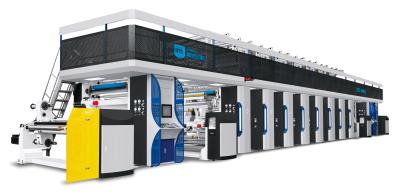 塑料橡胶机械及设备