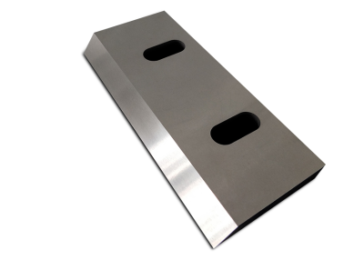 塑料橡胶机械及设备