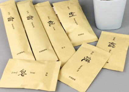 塑料弹性体