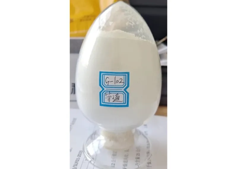 无尘PVC复合稳定润滑剂    深州市联富塑胶科技有限公司