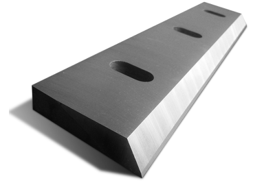 塑料橡胶机械及设备