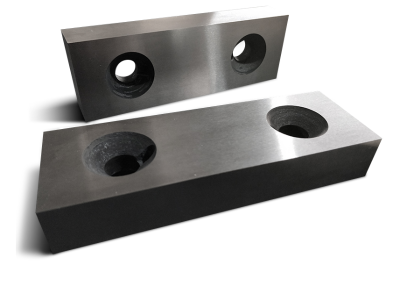 塑料橡胶机械及设备