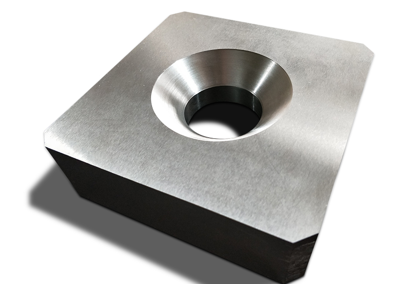 塑料橡胶机械及设备