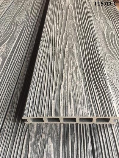 涂料生产和涂装设备