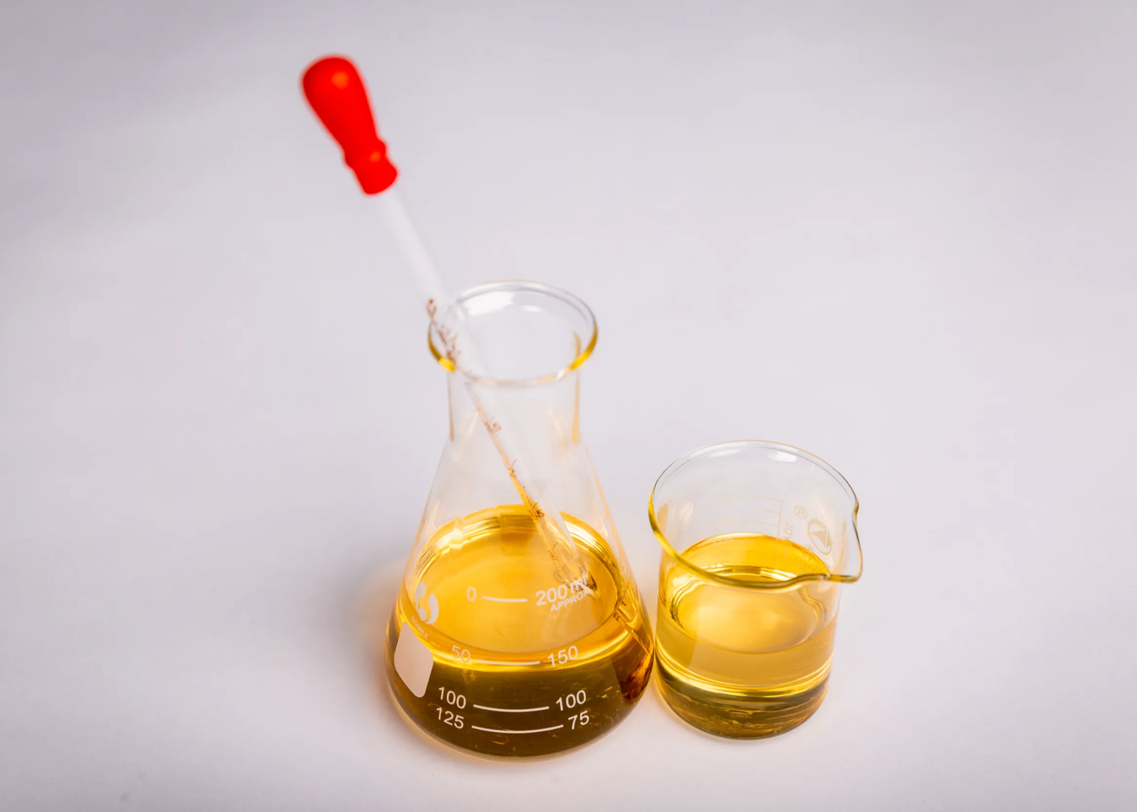 液体钡锌稳定剂    广州百沙塑胶新材料有限公司