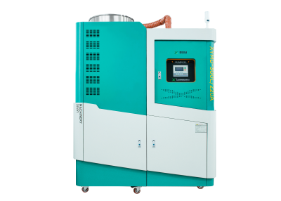 塑料橡胶机械及设备