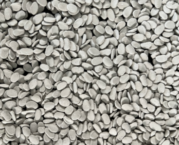 免除真空包装的消泡母粒    东莞市恒彩塑胶颜料有限公司