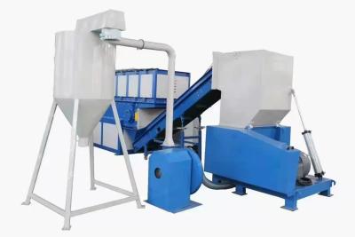 塑料橡胶机械及设备