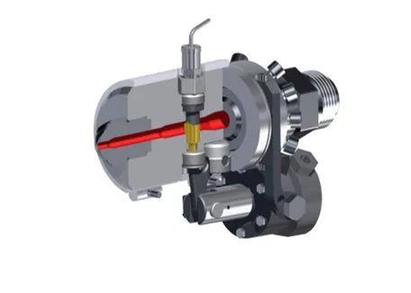 塑料橡胶机械及设备