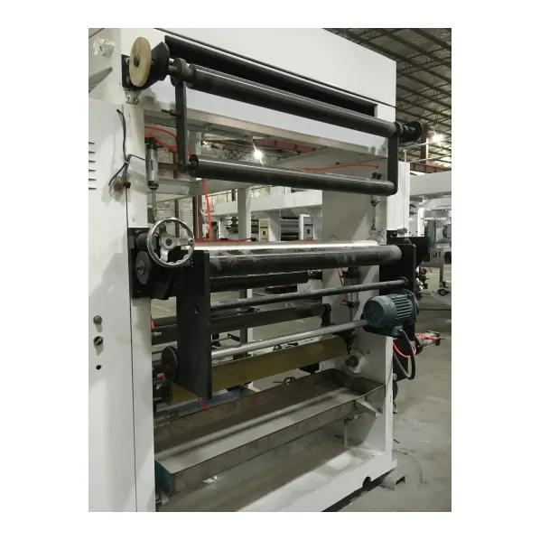 涂料生产和涂装设备