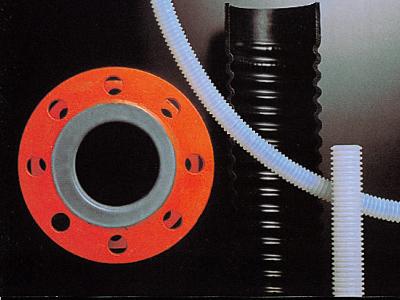 塑料橡胶机械及设备