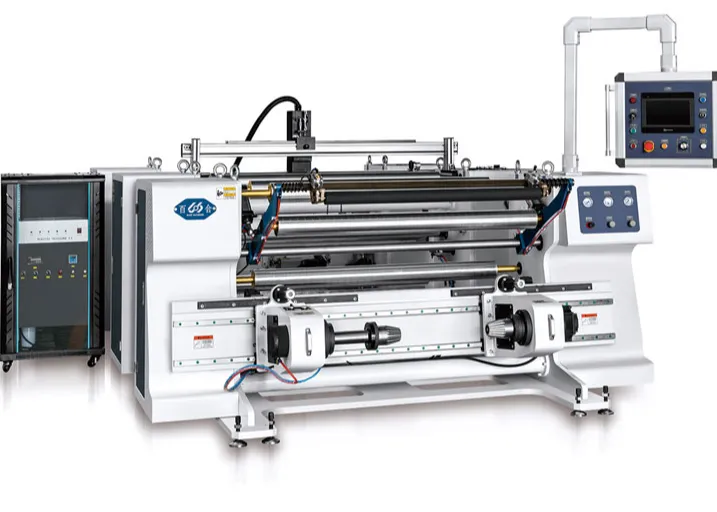 塑料橡胶机械及设备