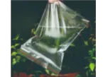 塑料橡胶机械及设备
