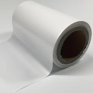 塑料弹性体