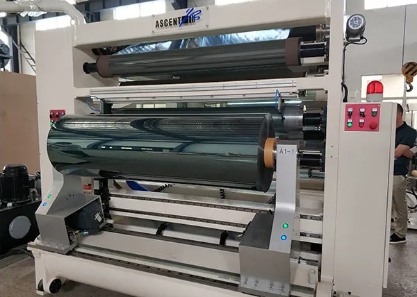 塑料橡胶机械及设备