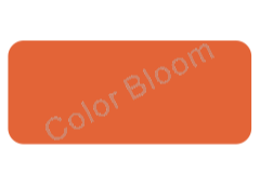 颜料黄83    温州晟彩新材料有限公司