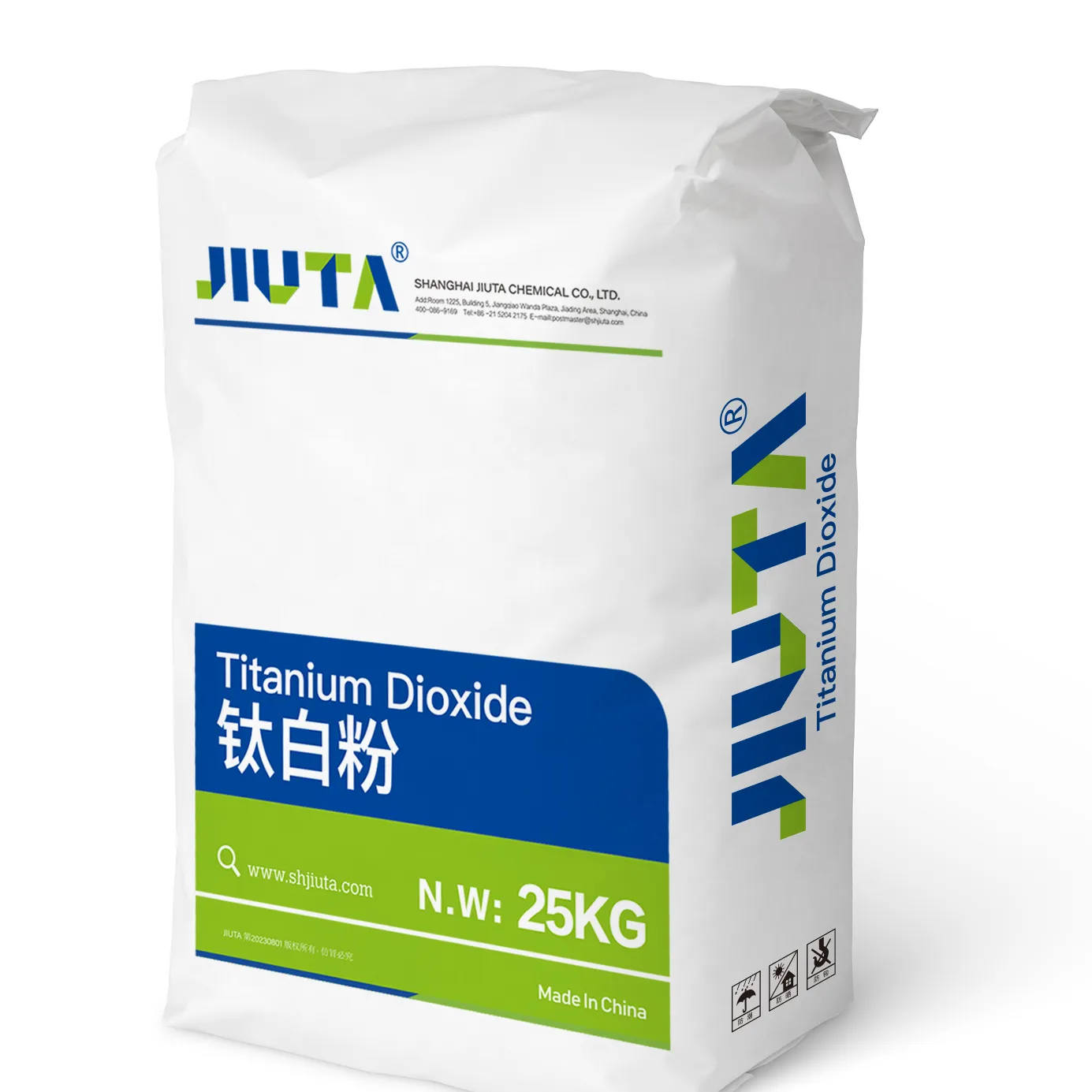 JTR-799T    上海久塔化工有限公司