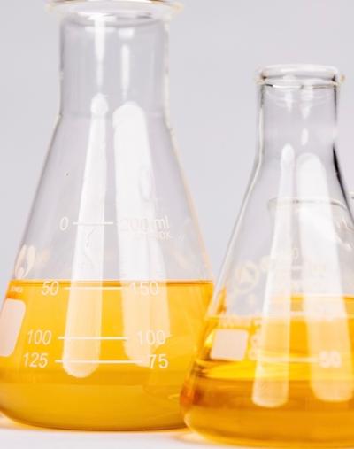 液体钙锌稳定剂    广州百沙塑胶新材料有限公司