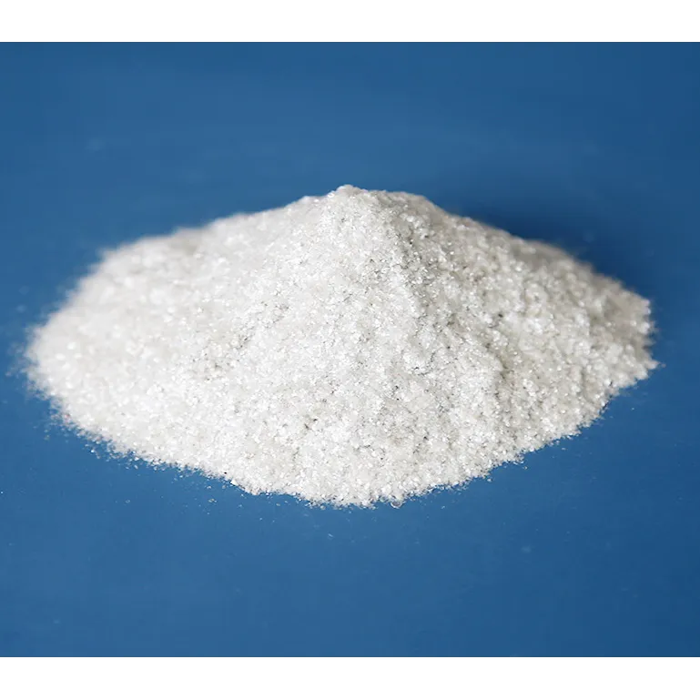 云母    大连环球矿产股份有限公司