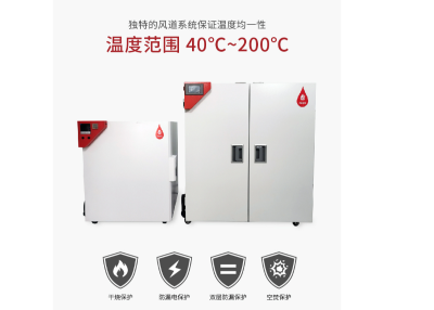 塑料橡胶机械及设备