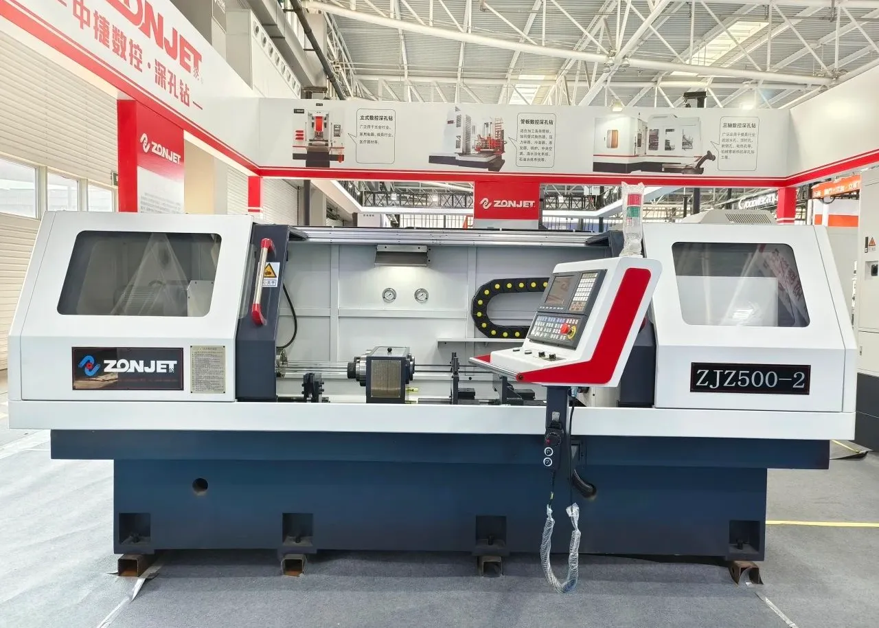 塑料橡胶机械及设备