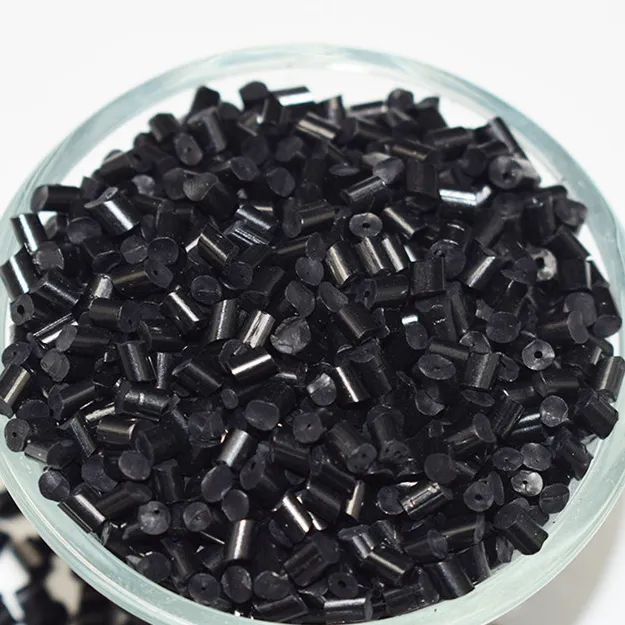 黑色母    东莞市东莱塑胶有限公司