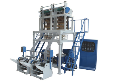 塑料橡胶机械及设备