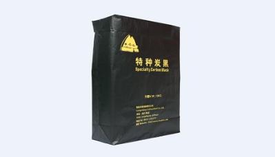 LC-100RD    隆昌炭黑有限责任公司